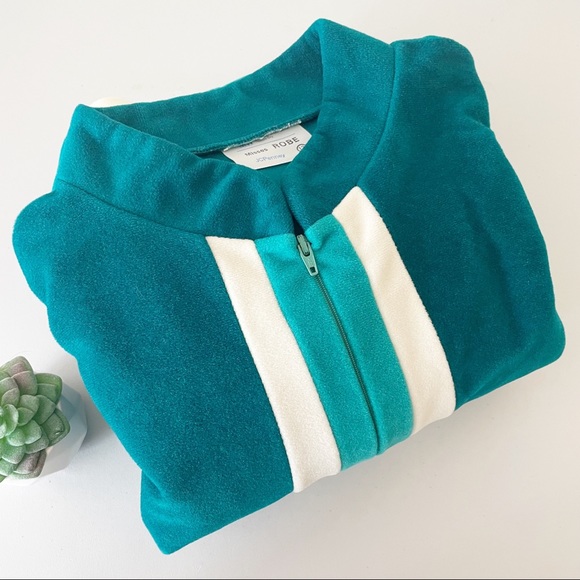 jcpenney Intimates & Sleepwear Vintage Jcpenney Long Vanity Fair